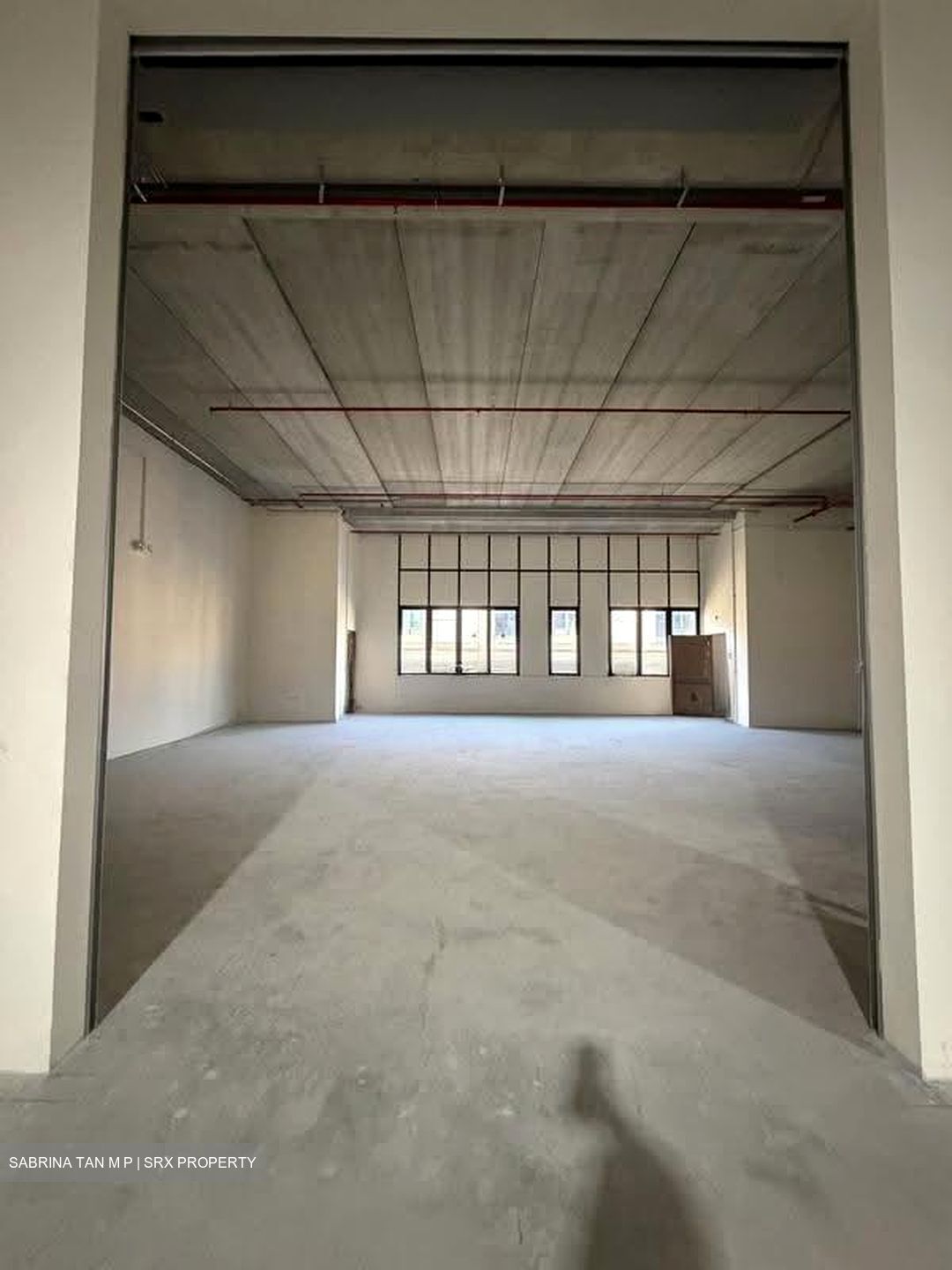 Stellar@tampines (D18), Factory #638996561